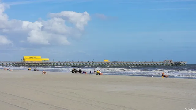 $307,965 | 192 Pampa Drive, Loris, SC 29569