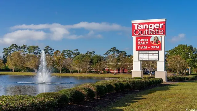 $307,965 | 192 Pampa Drive, Loris, SC 29569