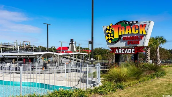 $290,000 | 192 Pampa Drive, Loris, SC 29569