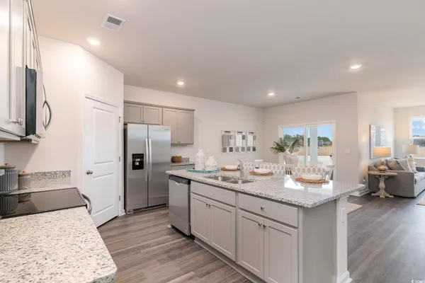 $290,000 | 192 Pampa Drive, Loris, SC 29569