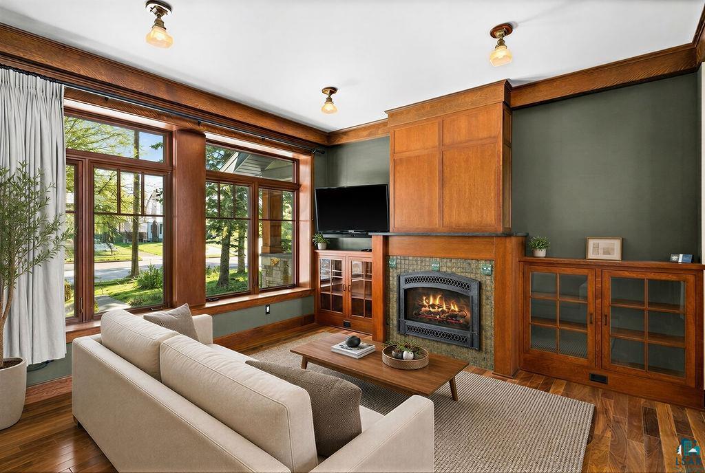 5220 London Road Duluth, MN 55804 - Photo 10 of 69 Gallery Image 10