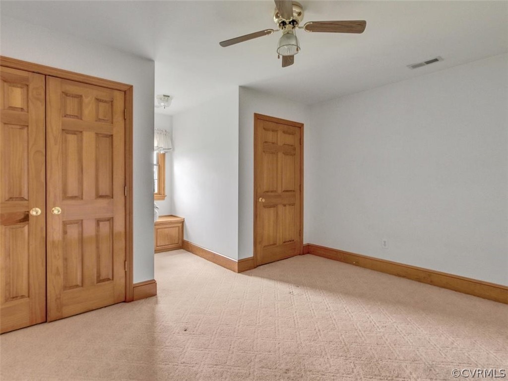 5098 Spring Branch Road Waverly, VA 23890 - Photo 18 of 30 Gallery Image 18