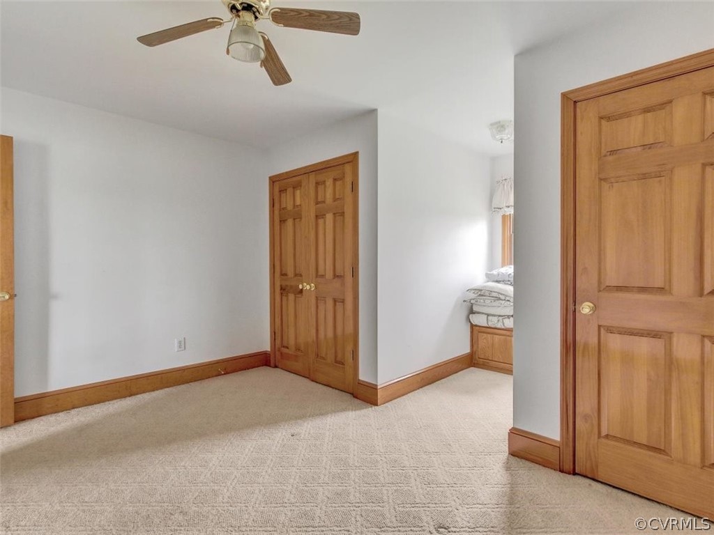 5098 Spring Branch Road Waverly, VA 23890 - Photo 19 of 30 Gallery Image 19