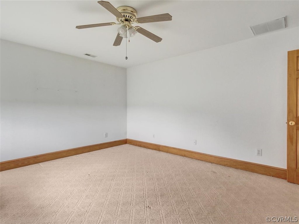 5098 Spring Branch Road Waverly, VA 23890 - Photo 23 of 30 Gallery Image 23