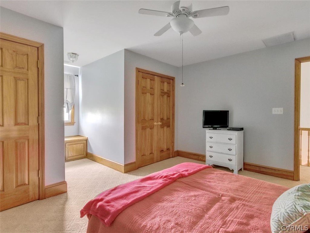 5098 Spring Branch Road Waverly, VA 23890 - Photo 25 of 30 Gallery Image 25
