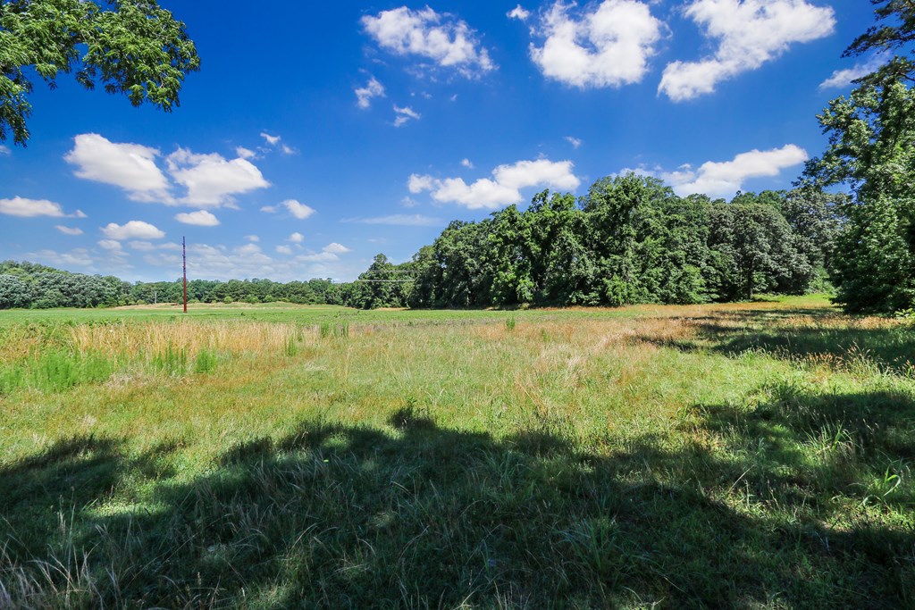 Lot 6 Fleming Road, Unit 6 Horntown, VA 23395 - Photo 7 of 26