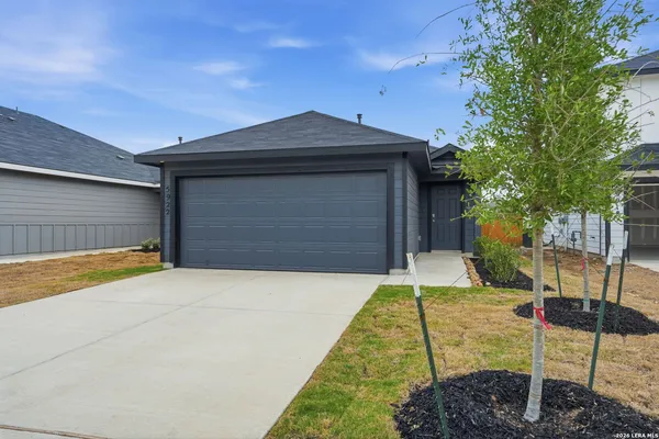 $219,500 | 5922 Shale Cove, San Antonio, TX 78222