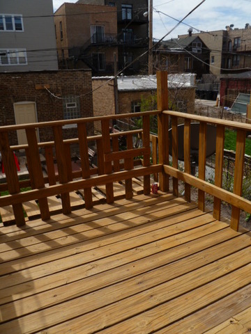 2137 West Rice Street Chicago, IL 60622 - Photo 8 of 19