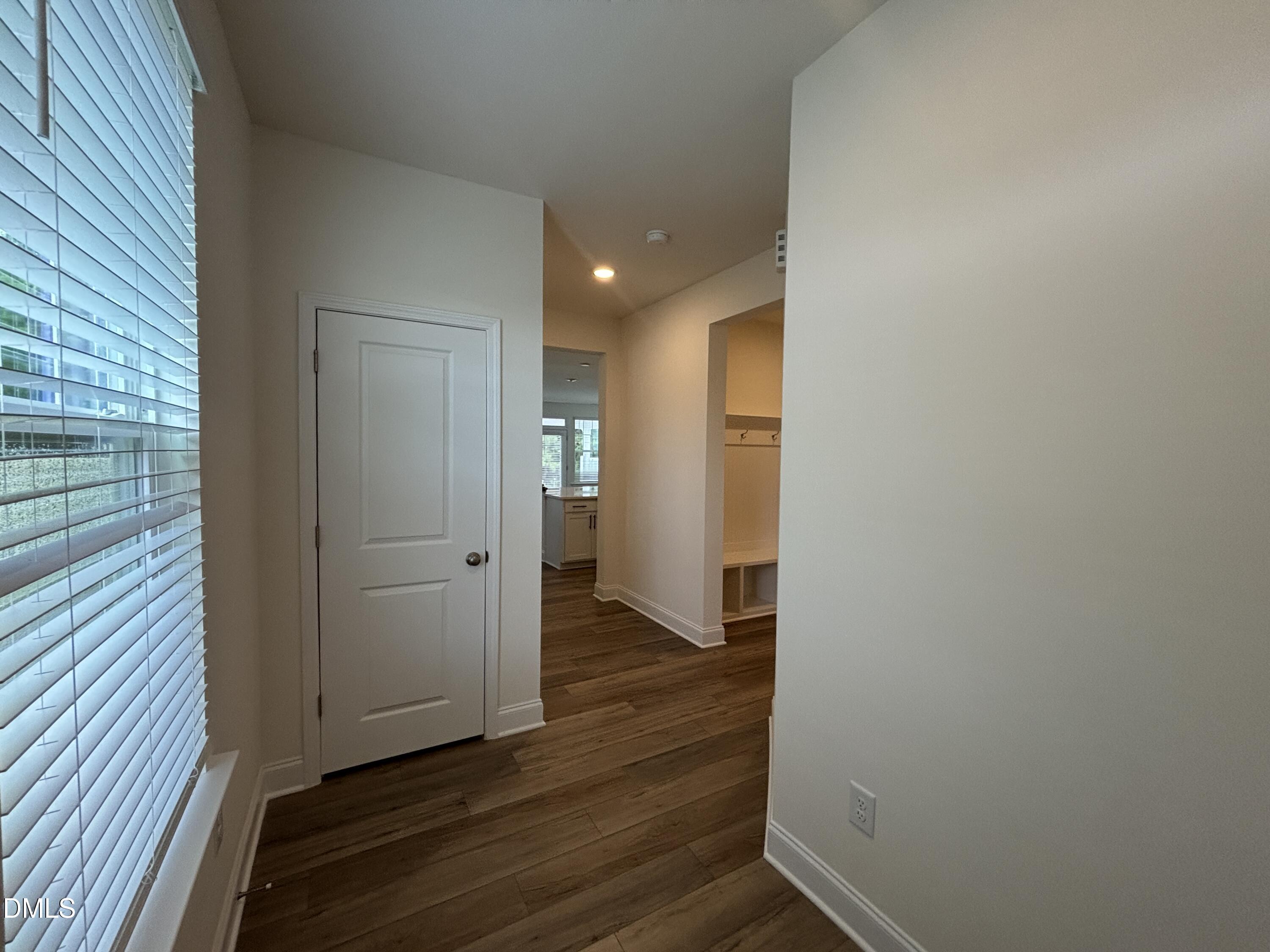 5128 Ranger Grv Way Raleigh, NC 27604 - Photo 5 of 68 20260709_182424676_iOS