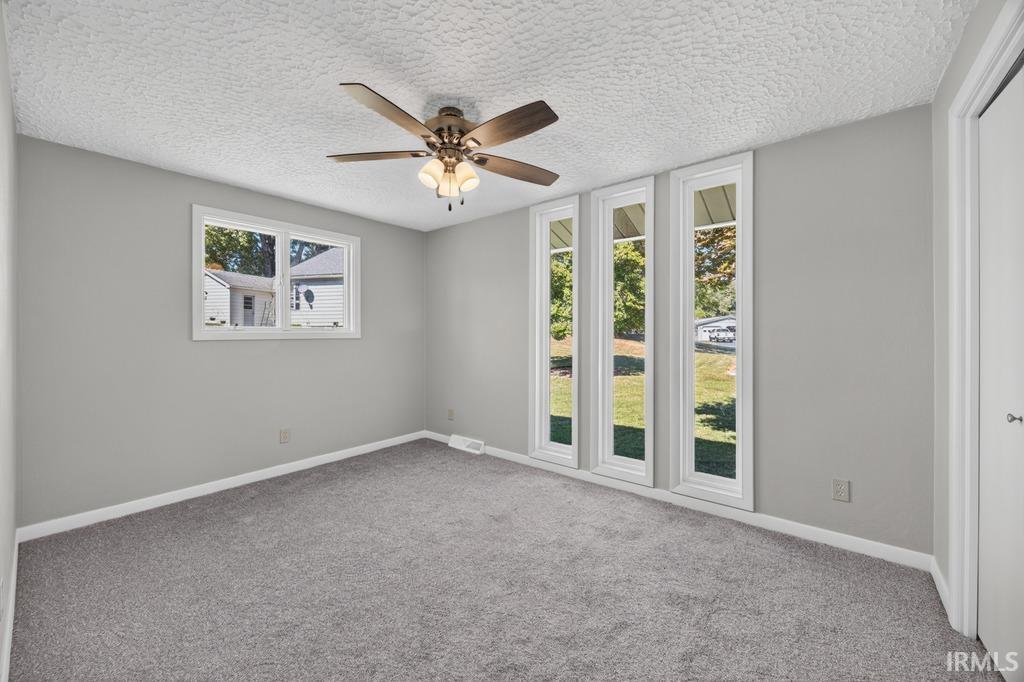 6170 North Old State Road Jasper, IN 47546 - Photo 20 of 31 Gallery Image 20