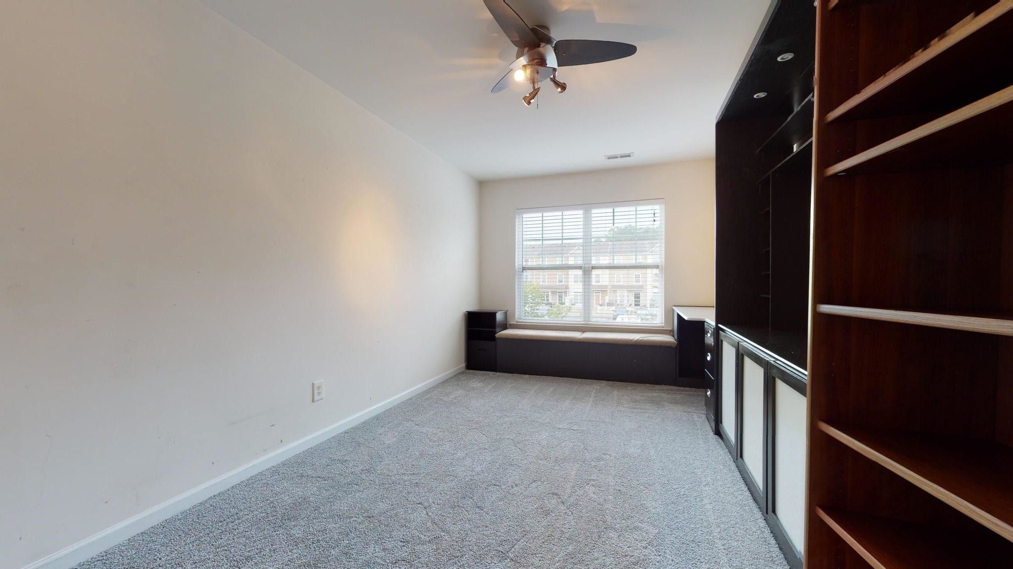 350 Gilman Lane, Unit 105 Raleigh, NC 27610 - Photo 12 of 27 Photo 12