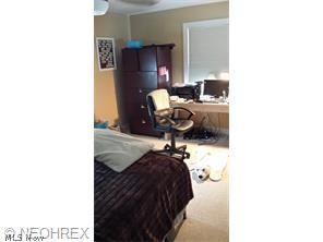 3407 Jaeger Road Lorain, OH 44053 - Photo 6 of 21 Gallery Image 6