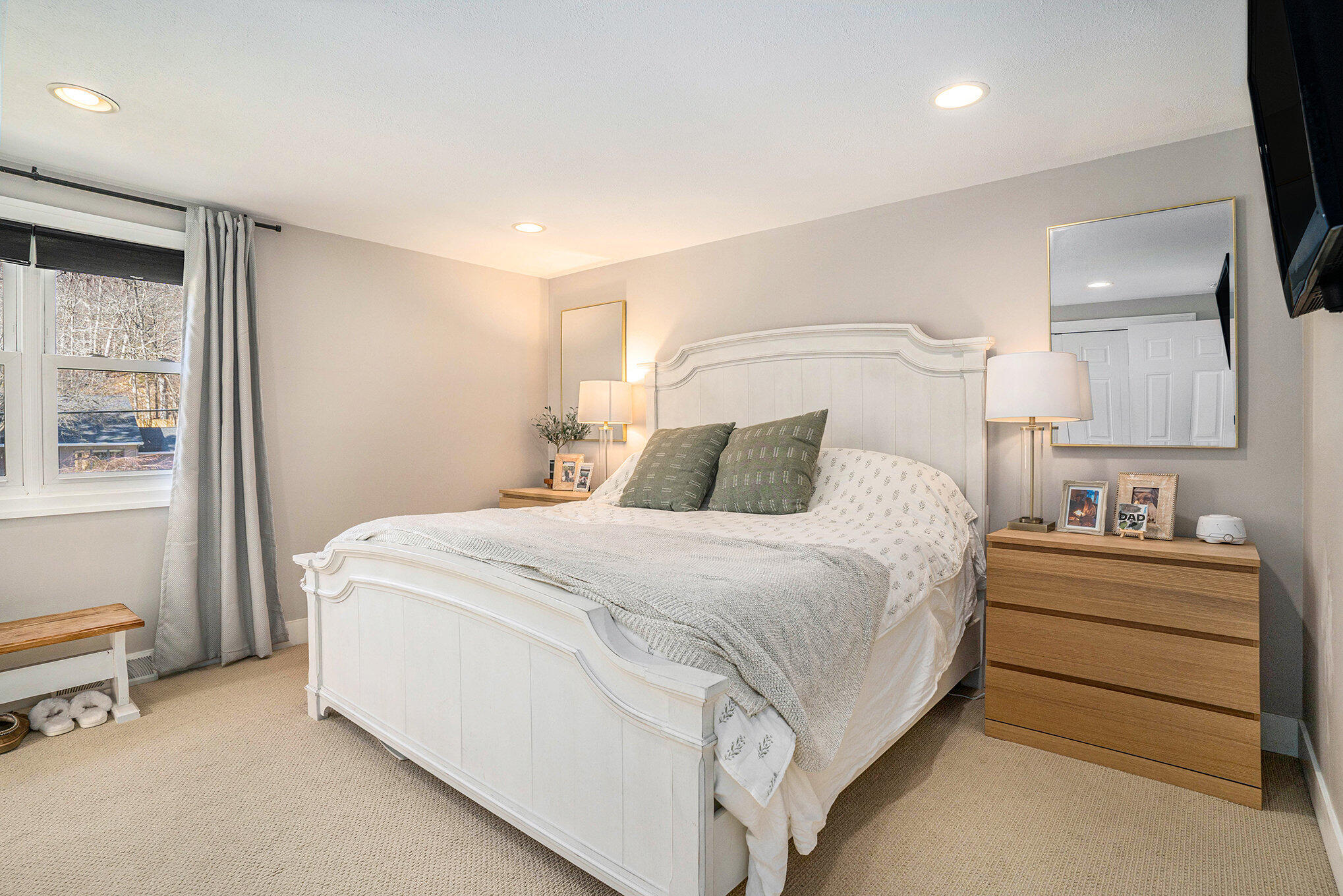 5056 Lake Harbor Road Muskegon, MI 49441 - Photo 14 of 25 015_dsc04154_445