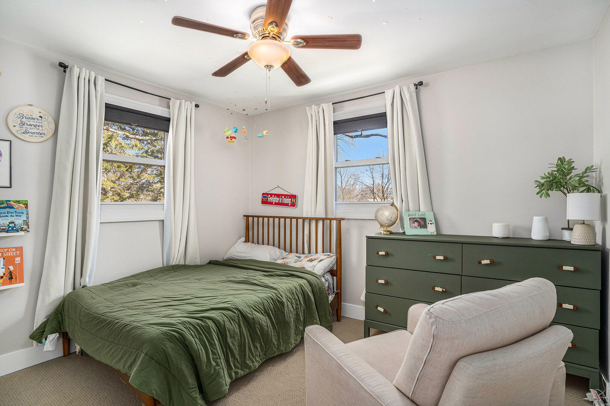 5056 Lake Harbor Road Muskegon, MI 49441 - Photo 16 of 25 017_dsc04146_620