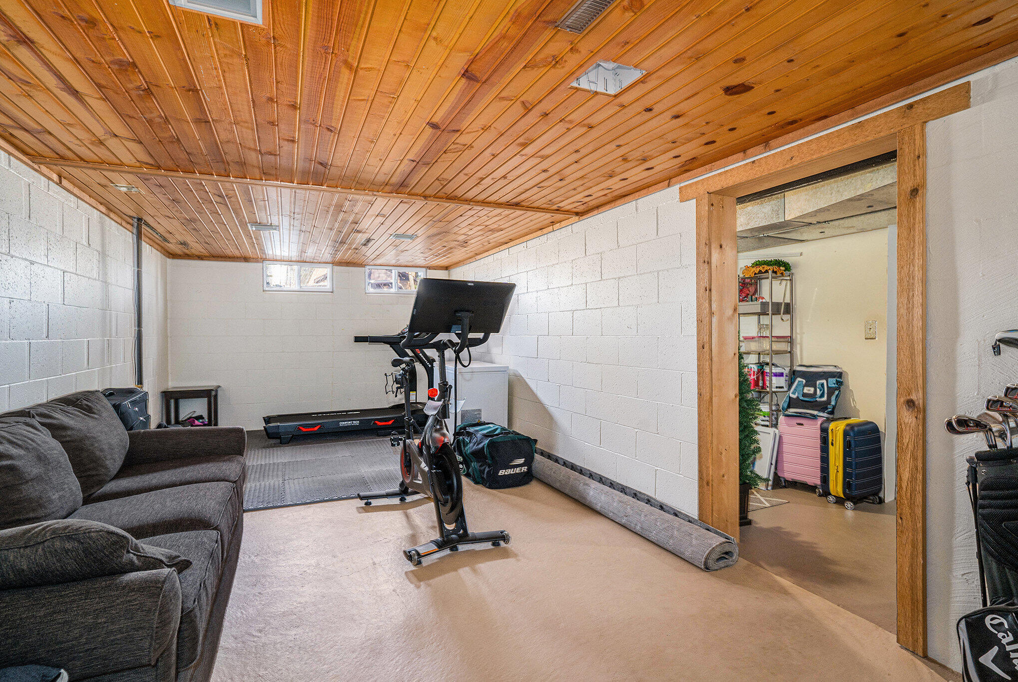 5056 Lake Harbor Road Muskegon, MI 49441 - Photo 20 of 25 021_dsc04206_692