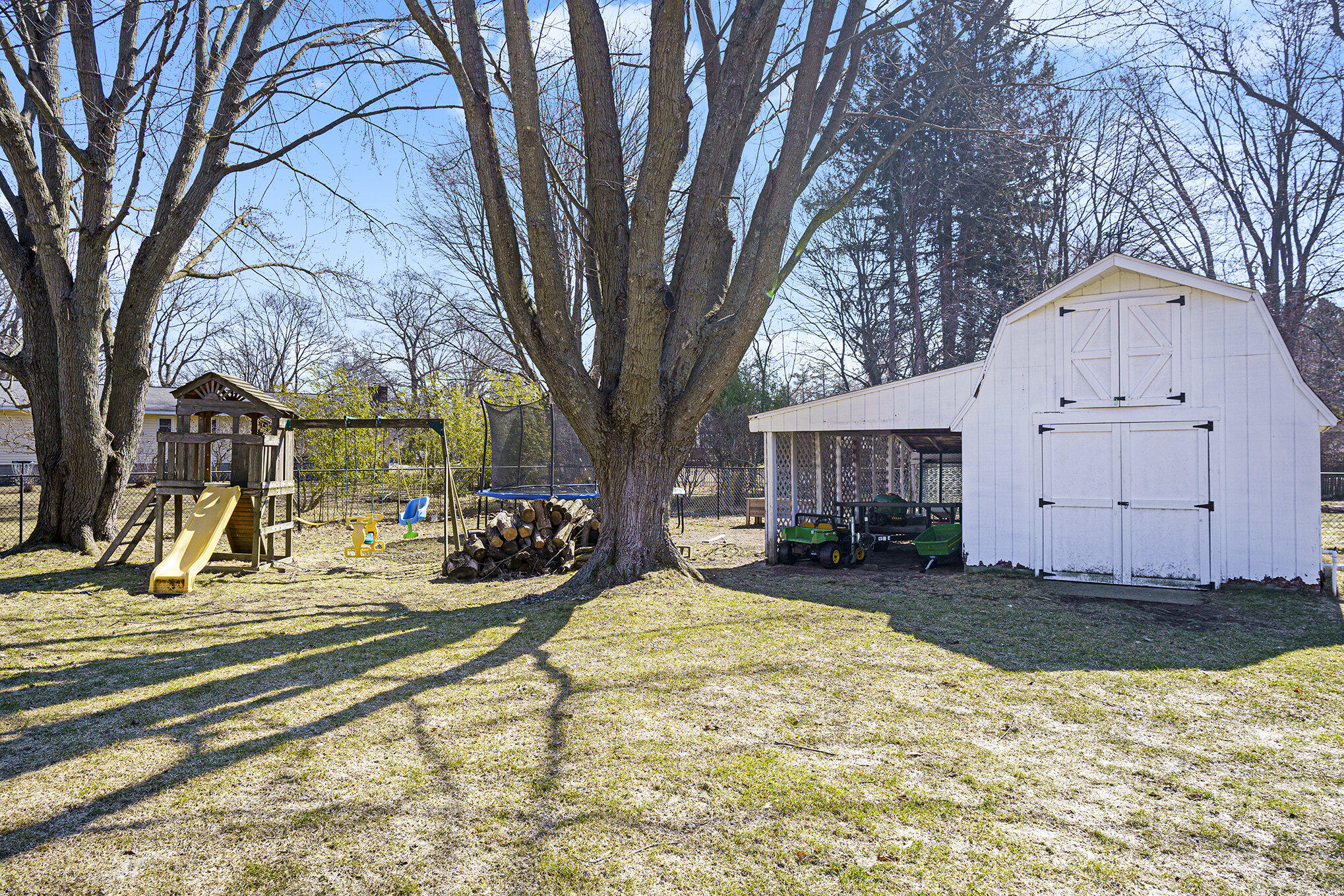 5056 Lake Harbor Road Muskegon, MI 49441 - Photo 22 of 25 dsc04223_462