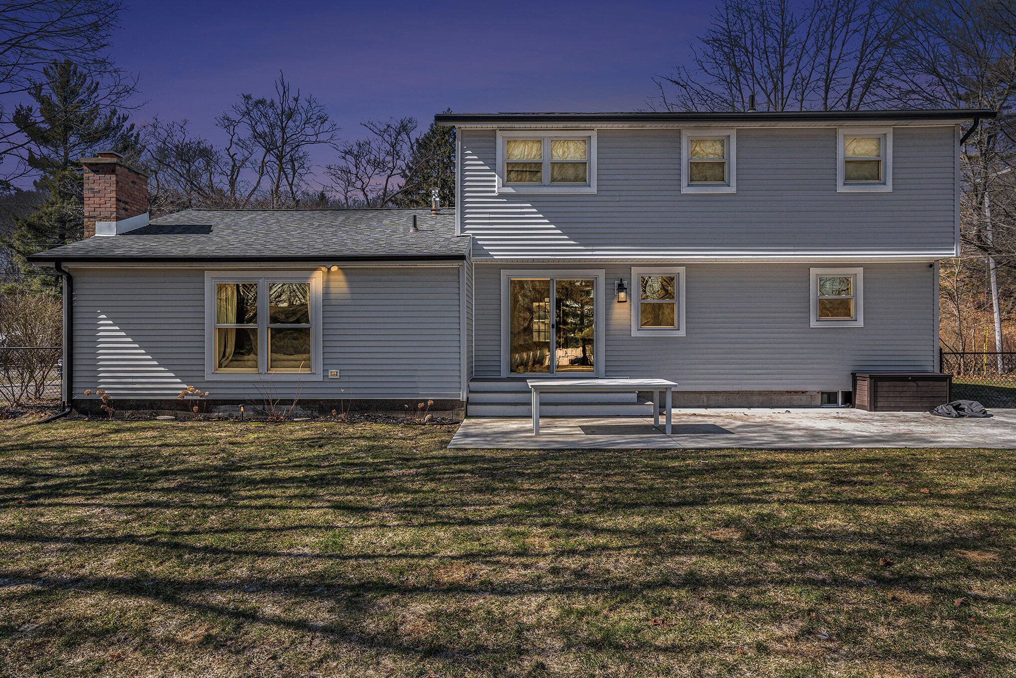 5056 Lake Harbor Road Muskegon, MI 49441 - Photo 23 of 25 001_dsc04221-twilight_995