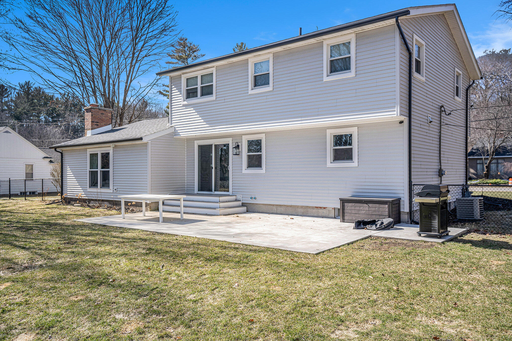 5056 Lake Harbor Road Muskegon, MI 49441 - Photo 25 of 25 002_dsc04218_556