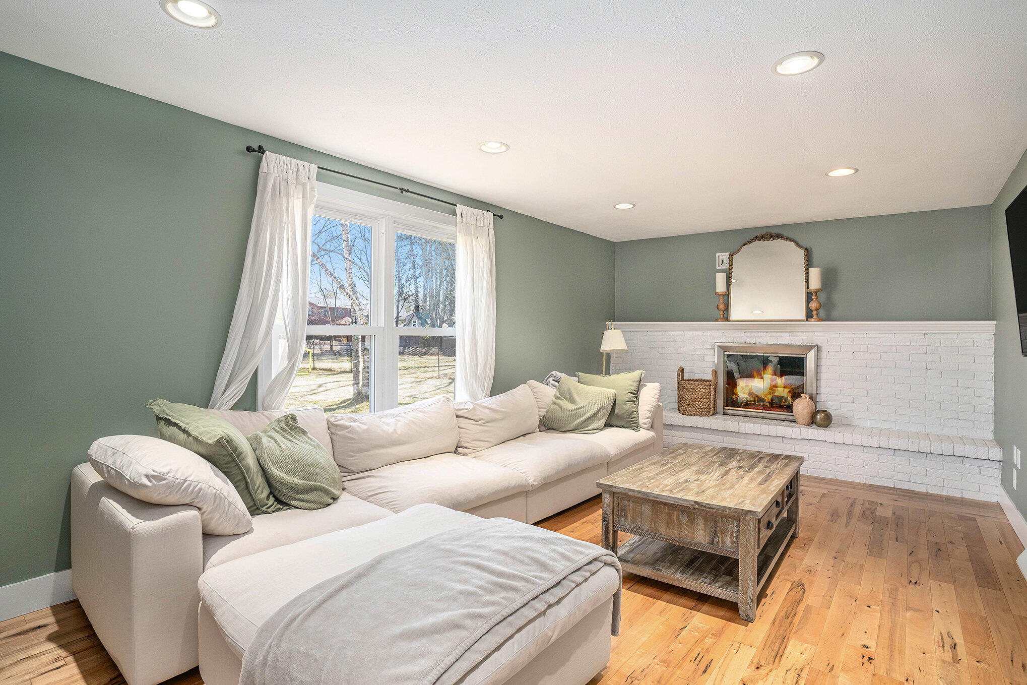 5056 Lake Harbor Road Muskegon, MI 49441 - Photo 8 of 25 004_dsc04198_698
