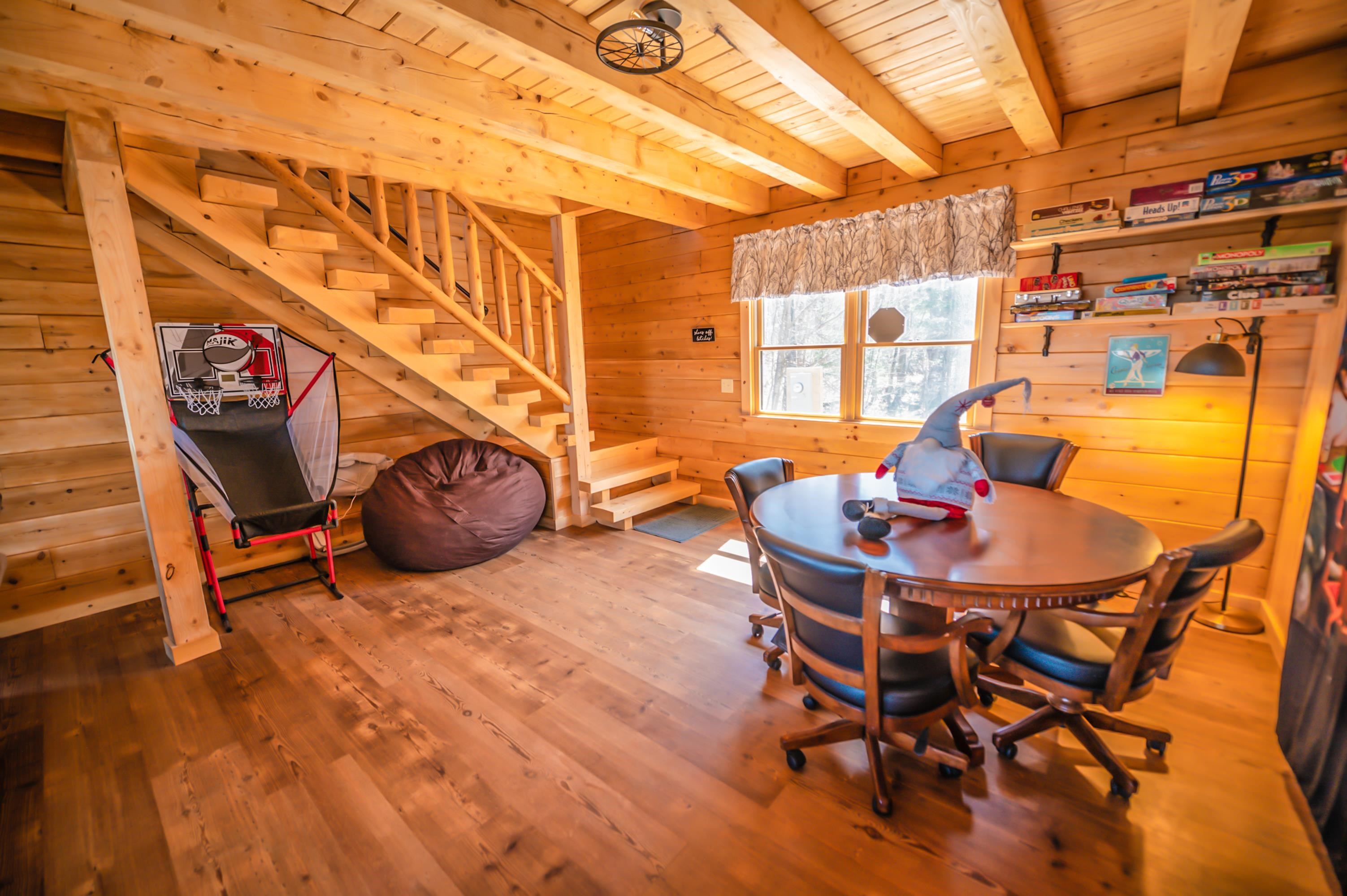 20 Bishop Road Wilmington, VT 05363 - Photo 13 of 32