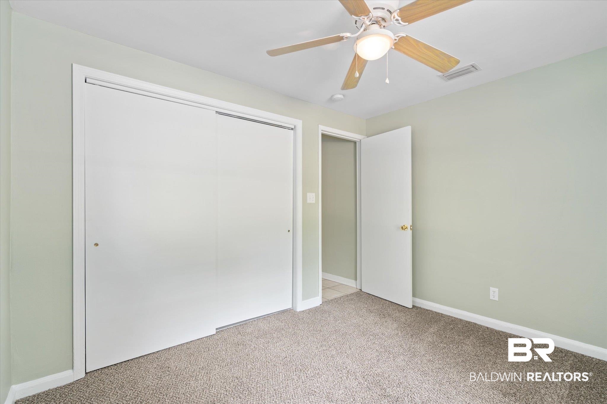 10761 Alex Court Semmes, AL 36575 - Photo 13 of 23