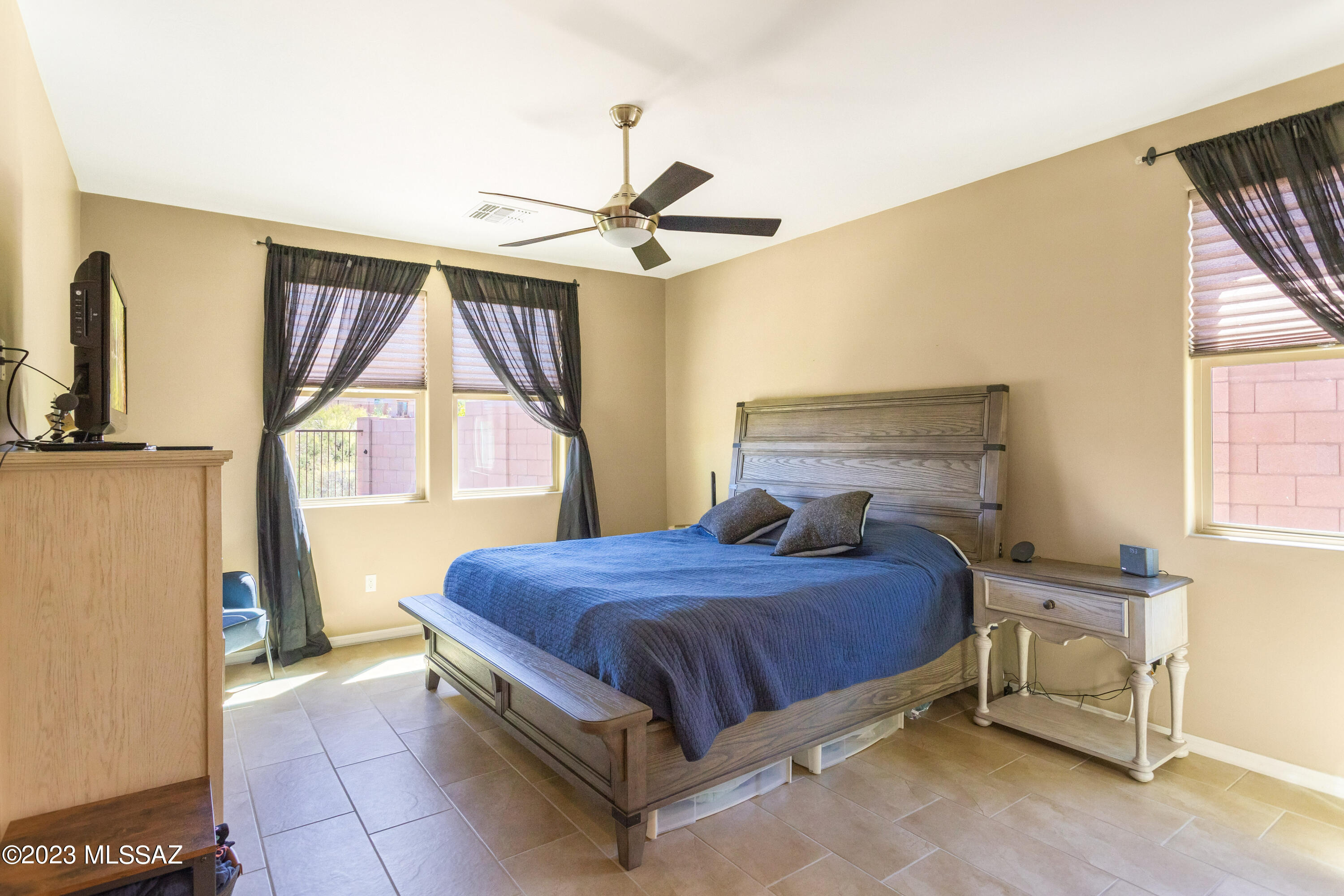 3925 South Corte Rana Rica Tucson, AZ 85730 - Photo 17 of 38 Gallery Image 17