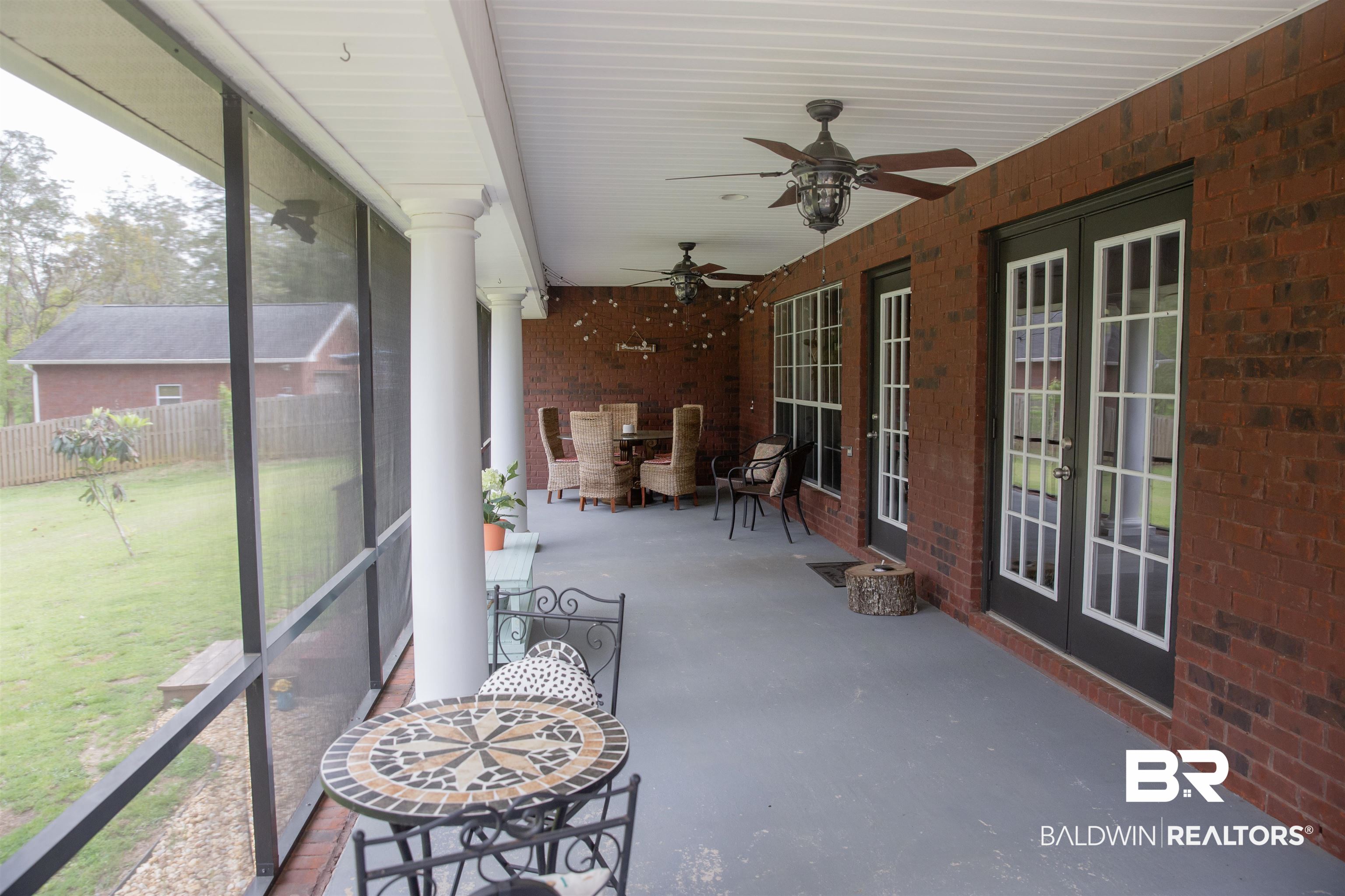 11705 Venice Boulevard Foley, AL 36535 - Photo 28 of 43
