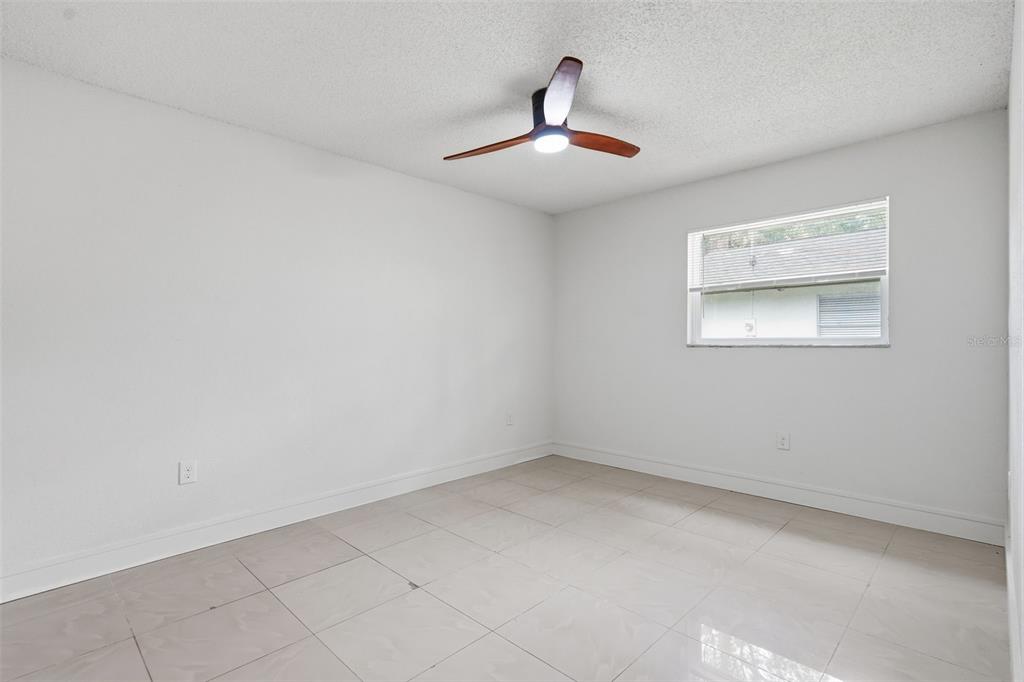 7133 Pinewood Drive New Port Richey, FL 34652 - Photo 11 of 18