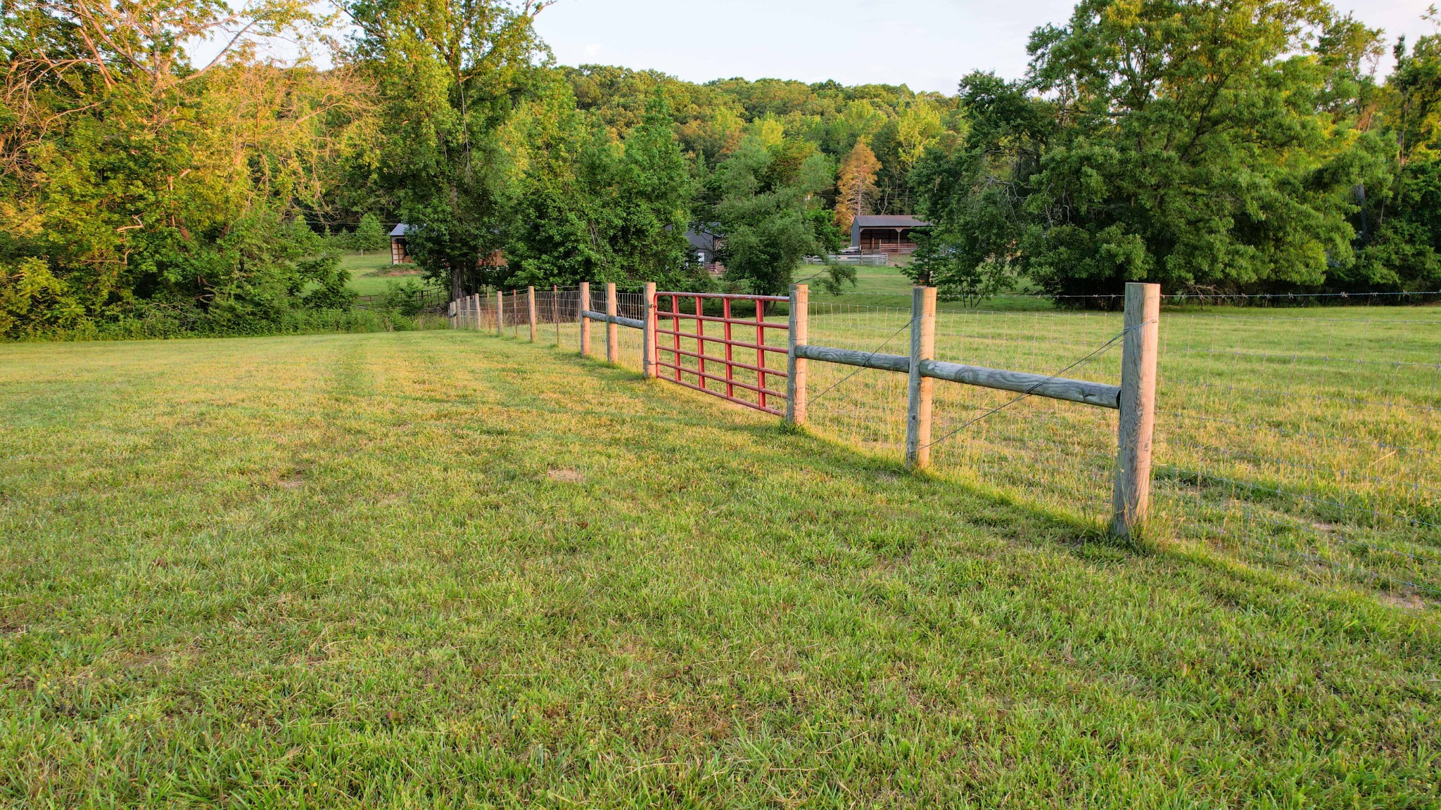1267 Wades Branch Road Centerville, TN 37033 - Photo 47 of 73