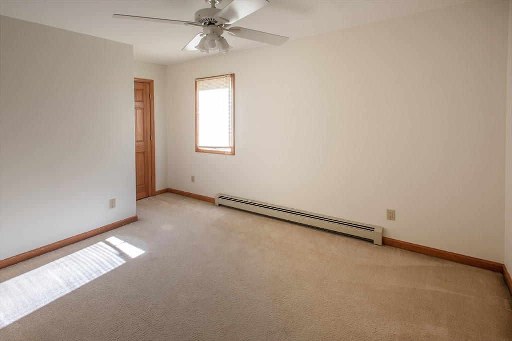 7 East Buckland Road Buckland, MA 01370 - Photo 30 of 40