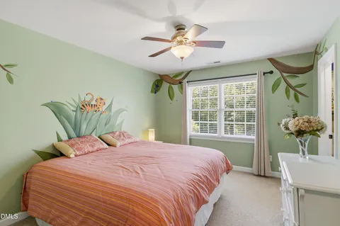 $1,190,000 | 8005 Oneal Road, Raleigh, NC 27613