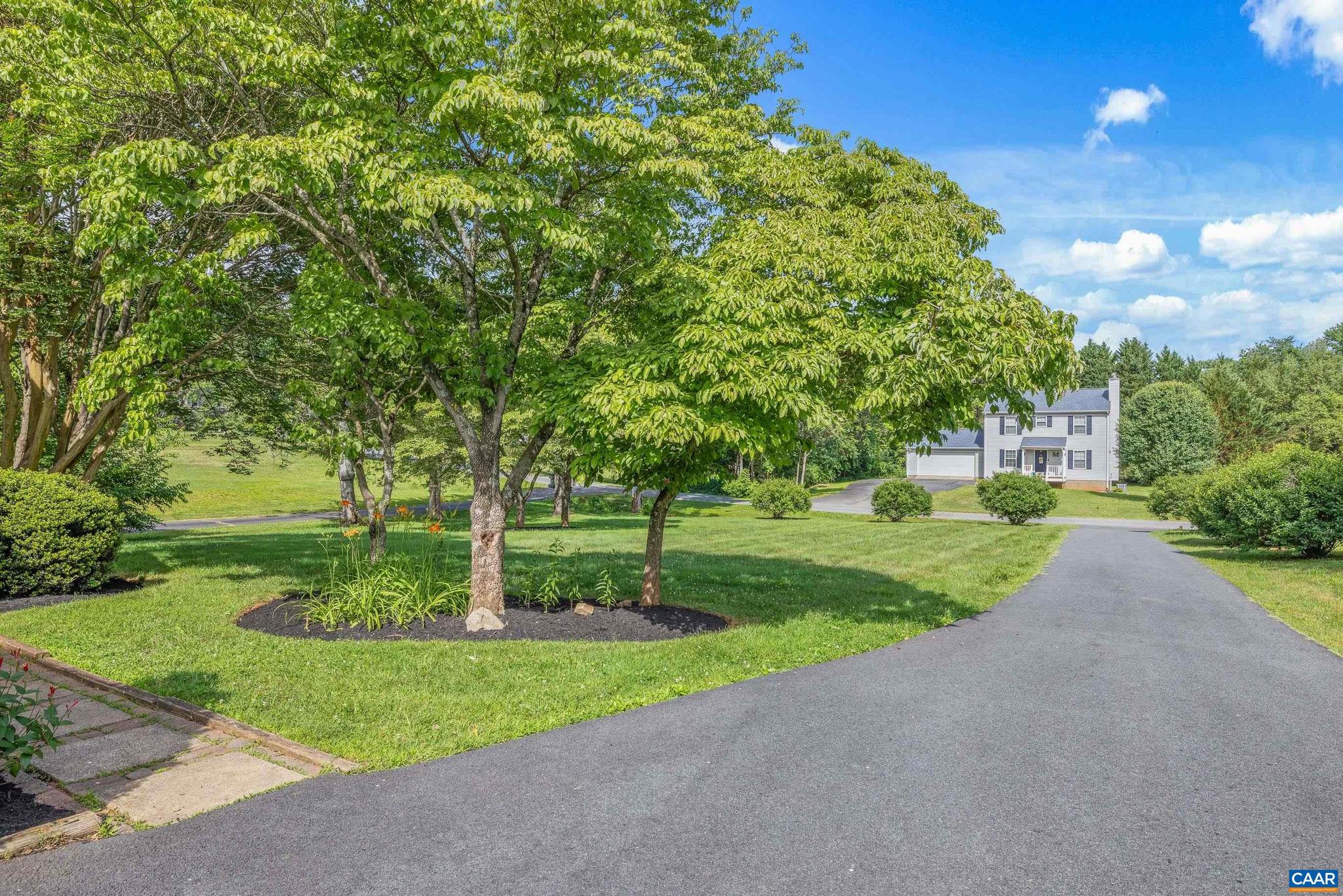 51 Lillian Street Ruckersville, VA 22968 - Photo 36 of 38