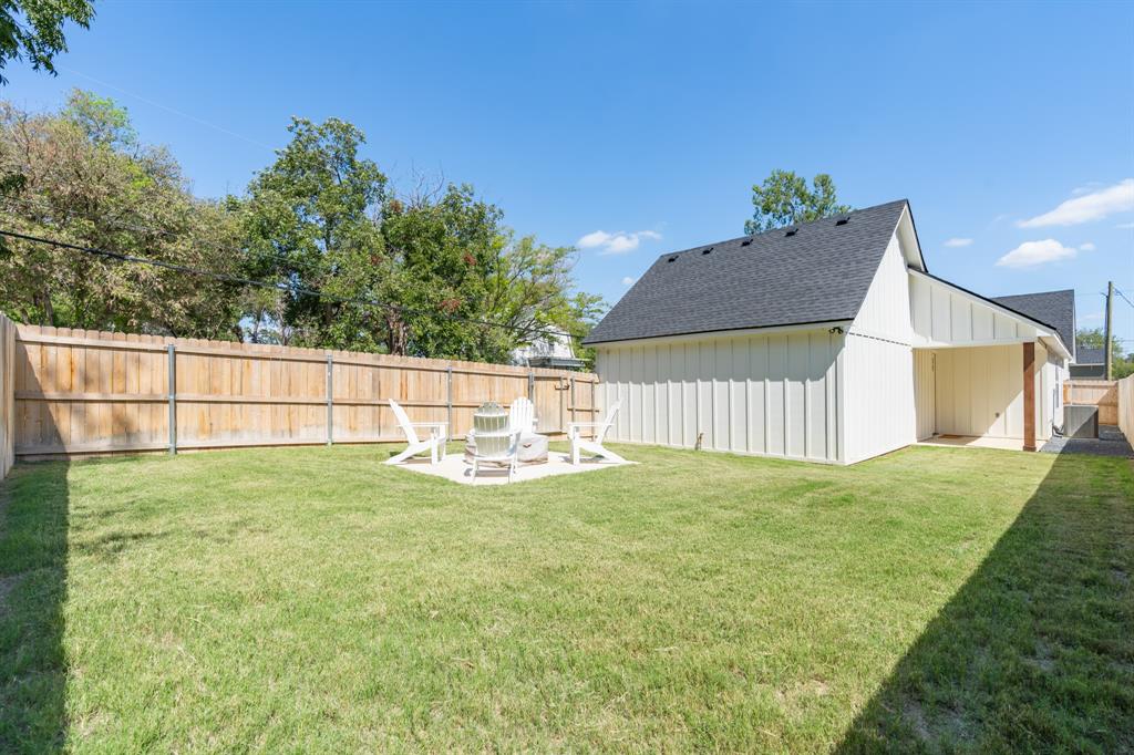 2024 North 5th Street Waco, TX 76708 - Photo 23 of 24