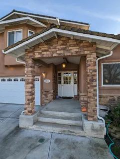 $2,850,000 | 6399 Farm Hill Way, San Jose, CA 95120
