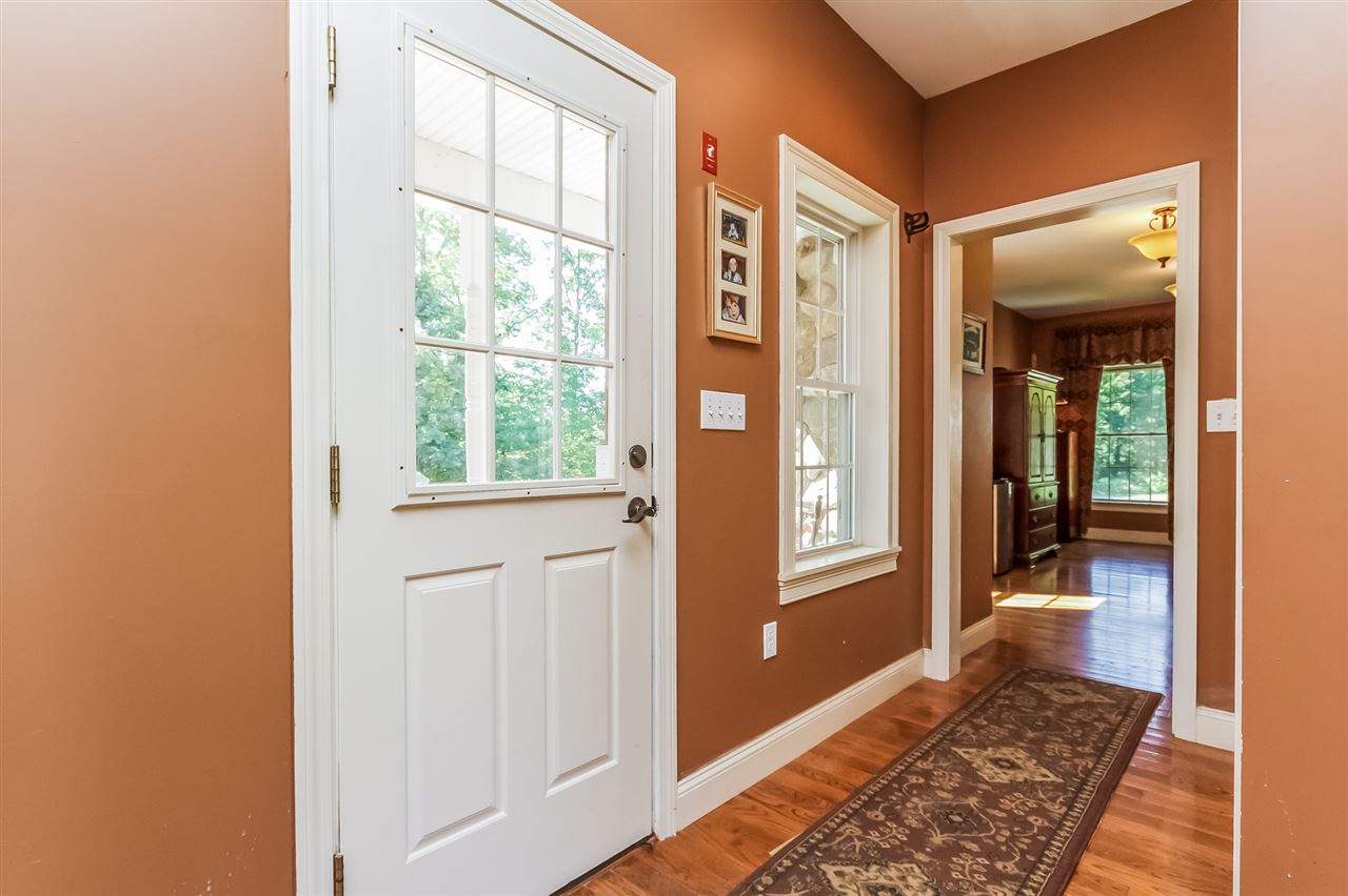 249 Bunker Hill Road Auburn, NH 03032 - Photo 17 of 40 Gallery Image 17