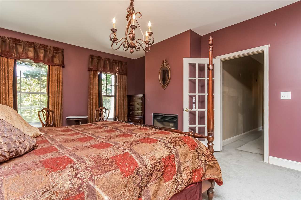 249 Bunker Hill Road Auburn, NH 03032 - Photo 22 of 40 Gallery Image 22