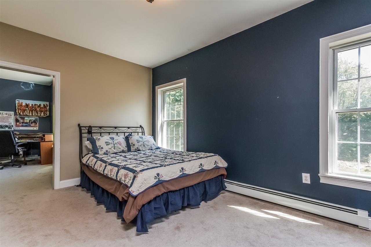 249 Bunker Hill Road Auburn, NH 03032 - Photo 25 of 40 Gallery Image 25