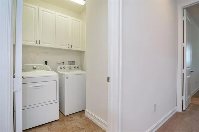 $3,650 | 126 Riverwalk Circle East, Unit 126, Plantation, FL 33325