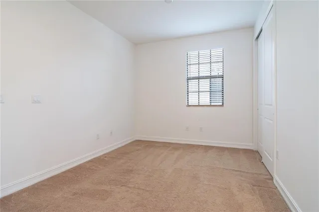 $3,650 | 126 Riverwalk Circle East, Unit 126, Plantation, FL 33325