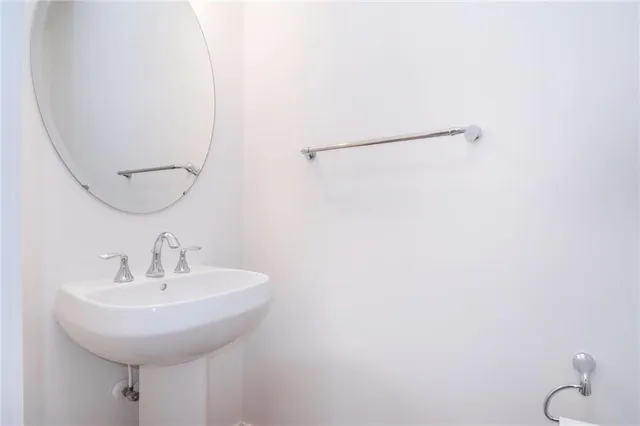 $3,650 | 126 Riverwalk Circle East, Unit 126, Plantation, FL 33325