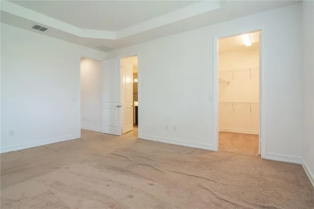 $3,650 | 126 Riverwalk Circle East, Unit 126, Plantation, FL 33325