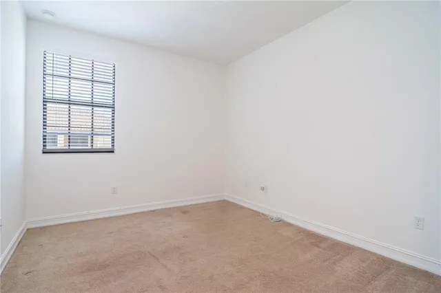 $3,650 | 126 Riverwalk Circle East, Unit 126, Plantation, FL 33325