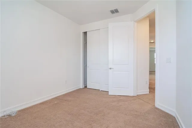 $3,650 | 126 Riverwalk Circle East, Unit 126, Plantation, FL 33325