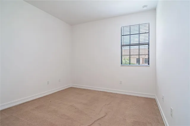 $3,650 | 126 Riverwalk Circle East, Unit 126, Plantation, FL 33325