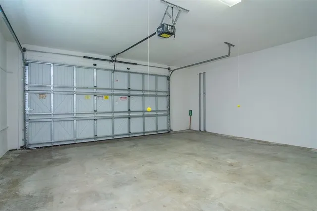 $3,650 | 126 Riverwalk Circle East, Unit 126, Plantation, FL 33325