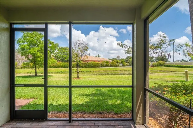 $3,650 | 126 Riverwalk Circle East, Unit 126, Plantation, FL 33325