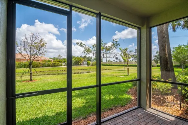 $3,650 | 126 Riverwalk Circle East, Unit 126, Plantation, FL 33325