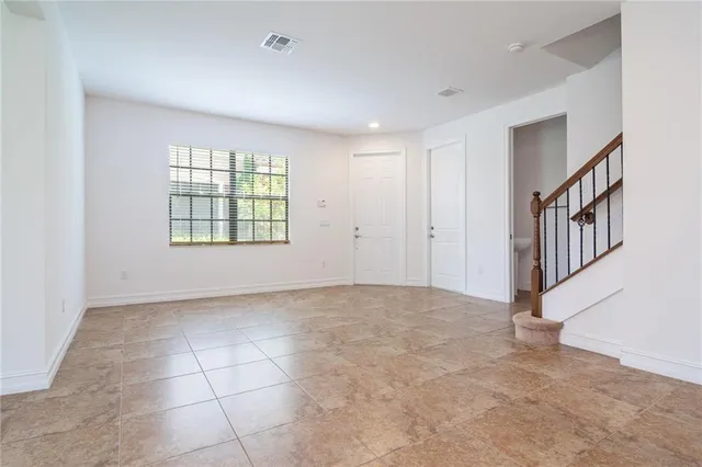 $3,650 | 126 Riverwalk Circle East, Unit 126, Plantation, FL 33325