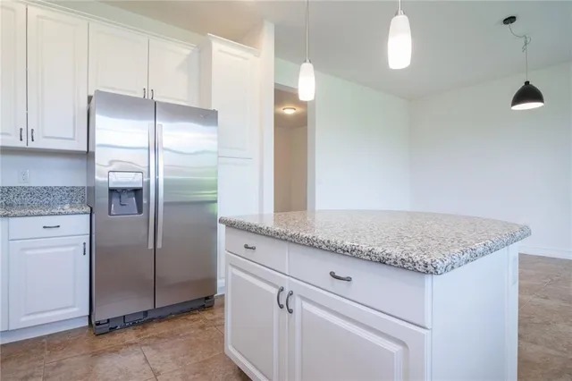 $3,650 | 126 Riverwalk Circle East, Unit 126, Plantation, FL 33325