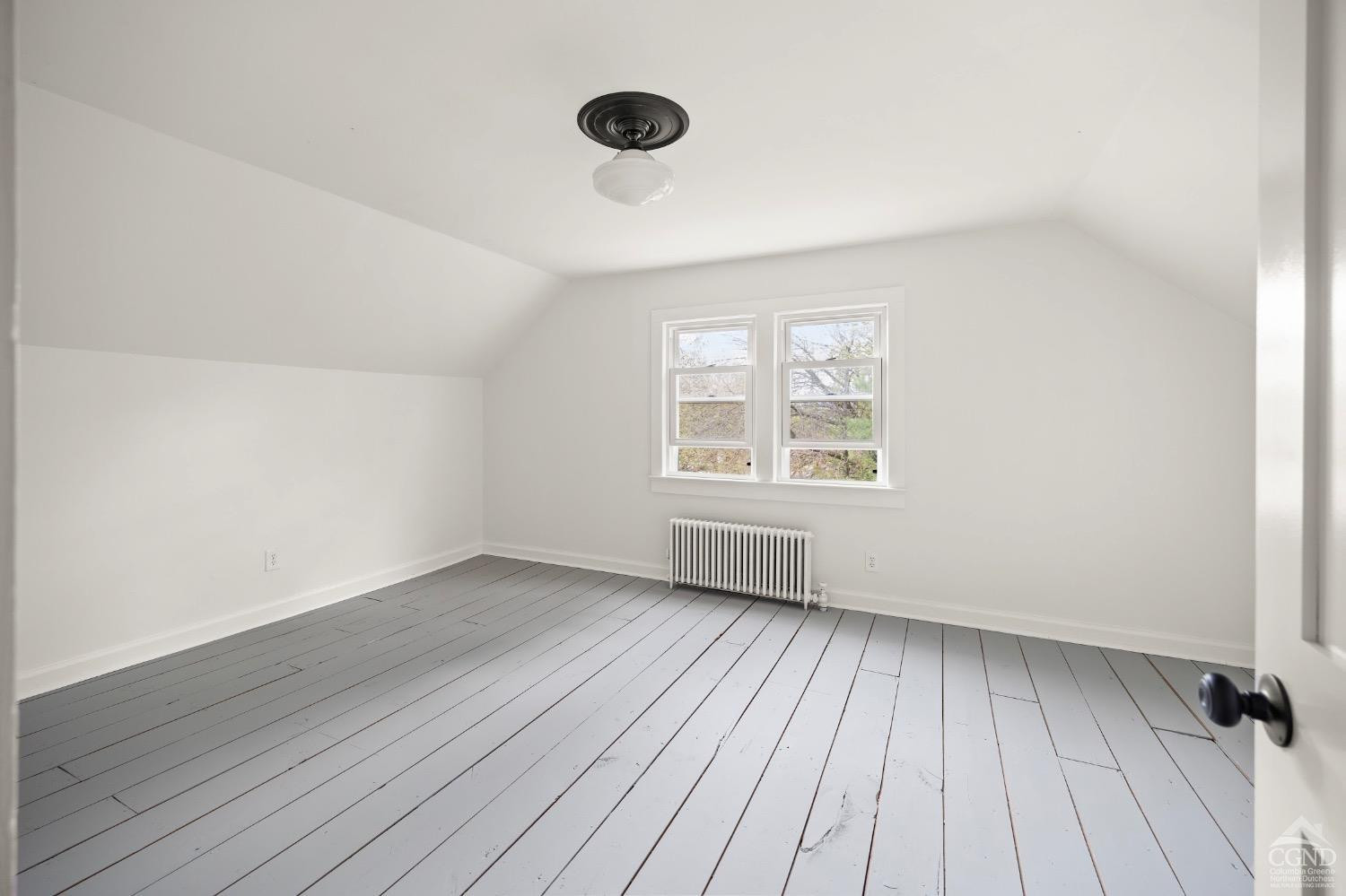 52 Co Rte 10 Germantown, NY 12526 - Photo 11 of 15 Photo 14